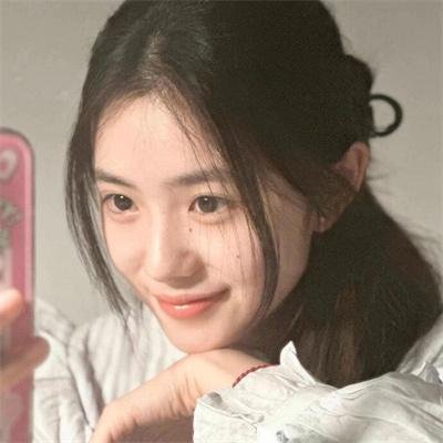 荡妇姬黛