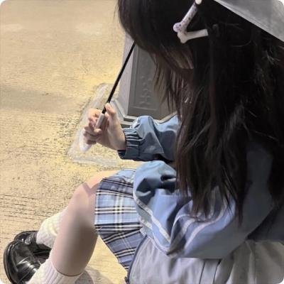 俏师娘