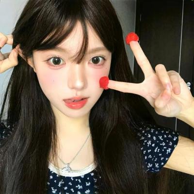 女高中生结婚记