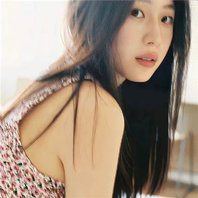 复仇好闺蜜