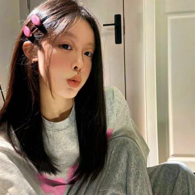 白狗