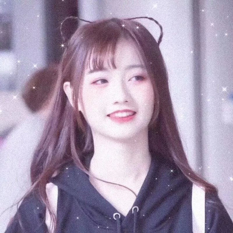 爱4狂潮