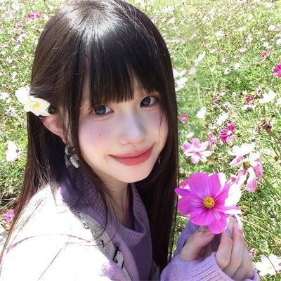 生活像小说