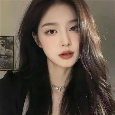 咱可不是猫