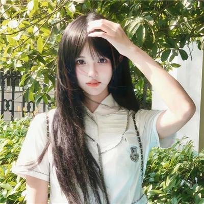 怨灵骨娃娃