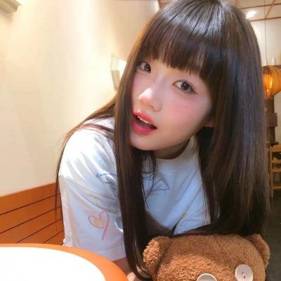 幸福的婚姻