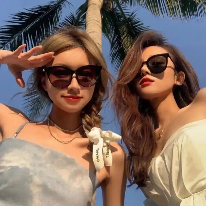 一个死气沉沉的夏天