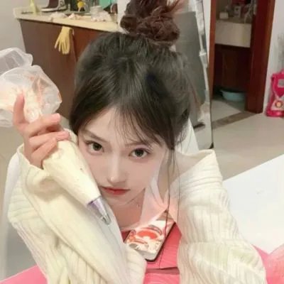 自行车与旧电钢