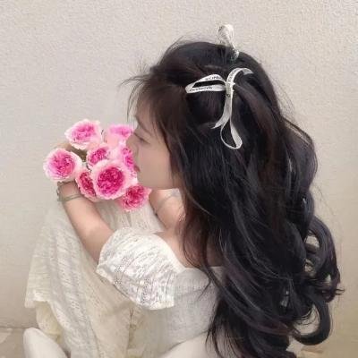 我永远也不会再战斗了
