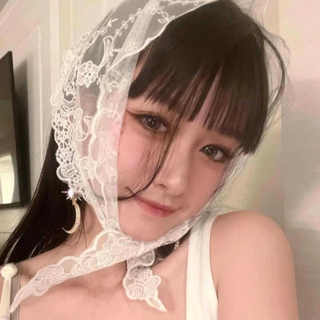 黄区