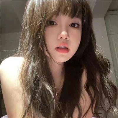 如果风坠落