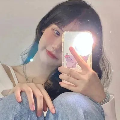 德里女孩第三季