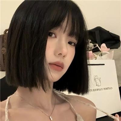 奇爱疑云