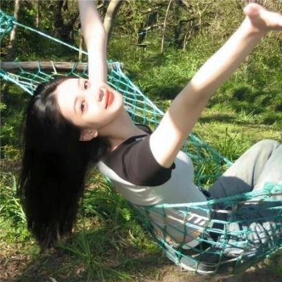 小王国的爱情