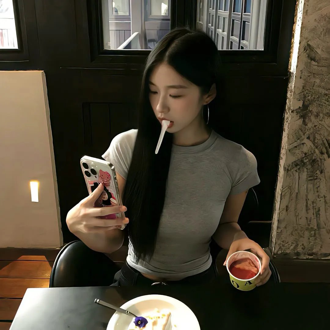 男人与鸡