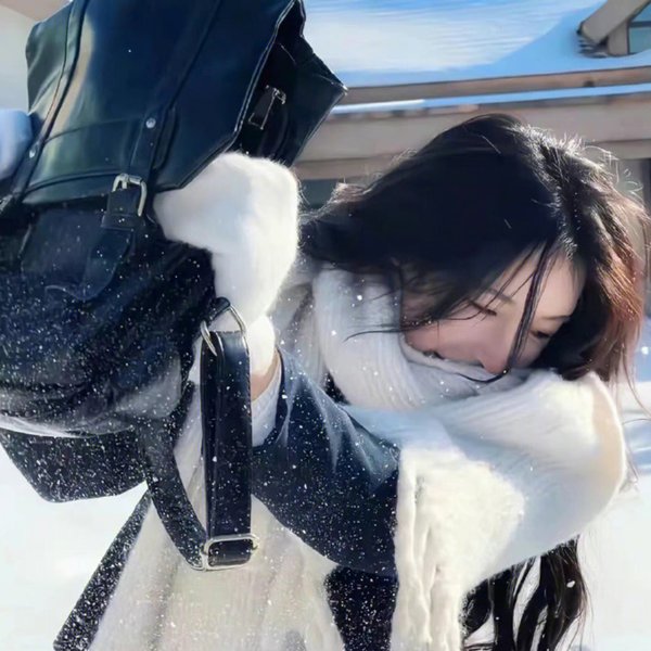 大家族粤语