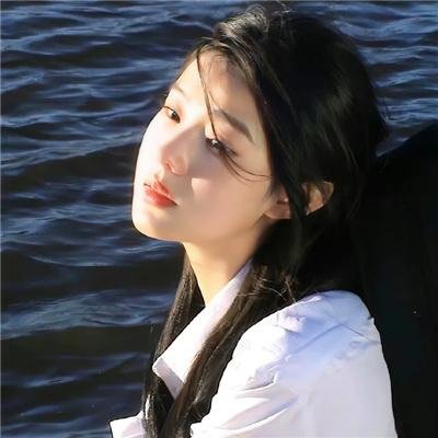 黑牛与白蛇