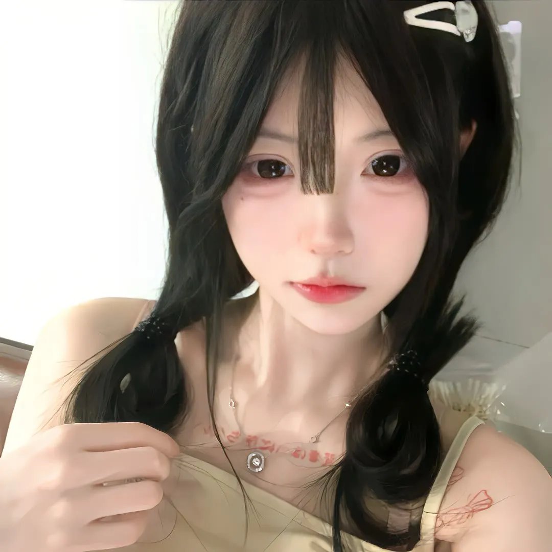 盲目锡哂你