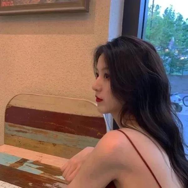 佐伊