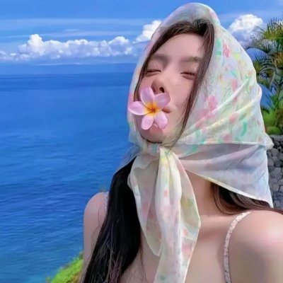 脱俗家庭