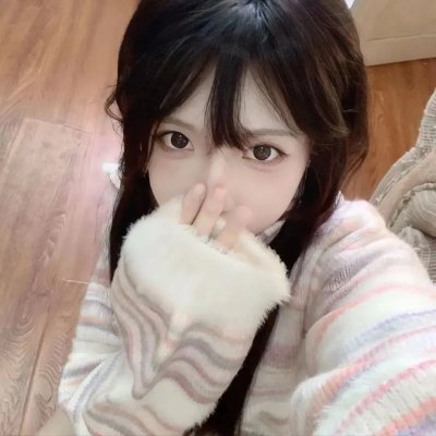 洛基：勇者无惧