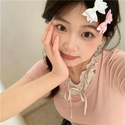 小熊的夏天
