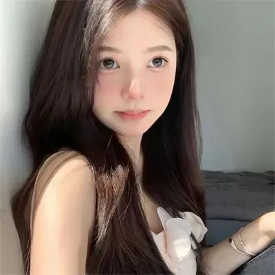 塔皮第一季