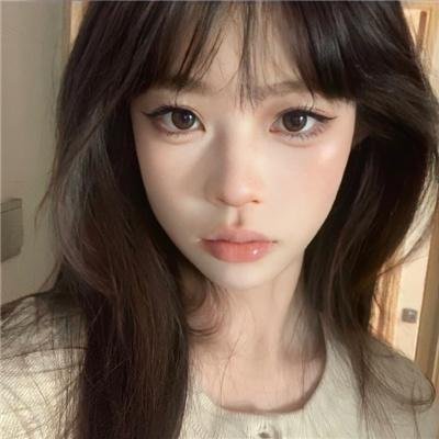 罗马之恋