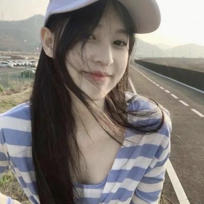 螺纹