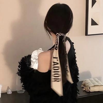 山区新娘