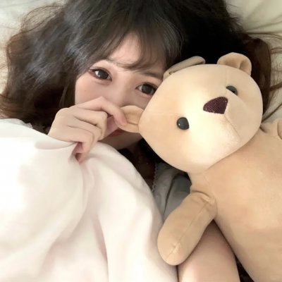 虎穴追踪